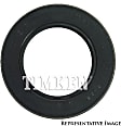 225875 Timken OE Replacement Wheel Seal - Direct Fit, Sold individually