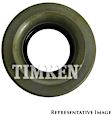 2300 Axle Seal - Direct Fit, Sold Individually