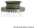 2300 Axle Seal - Direct Fit, Sold Individually