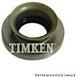 2300 Axle Seal - Direct Fit, Sold Individually