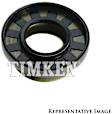 2300 Axle Seal - Direct Fit, Sold Individually