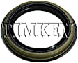 253747 Direct Fit Automatic Transmission Oil Pump Seal