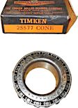 25527 Axle Bearing Race - Direct Fit