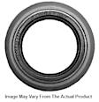 2658 Timken OE Replacement Torque Converter Seal - Direct Fit
