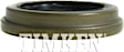 2674 Timken OE Replacement Wheel Seal - Direct Fit, Sold individually