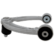 Front, Passenger Side, Upper Control Arm