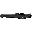 Rear, Driver or Passenger Side, Lower, Rearward Control Arm