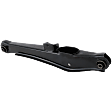 Rear, Driver or Passenger Side, Lower, Rearward Control Arm