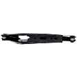 Rear, Driver or Passenger Side, Lower, Rearward Control Arm