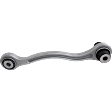 2017 Mercedes Benz C300 - Rear, Passenger Side, Lower, Center Control Arm, Rear Wheel Drive