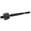 Front, Driver or Passenger Side, Inner Tie Rod End