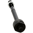 Front, Driver or Passenger Side, Inner Tie Rod End