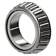 28580 Input Shaft Bearing - Direct Fit