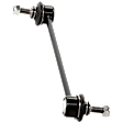 Front, Driver and Passenger Side Sway Bar Link