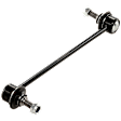 Front, Driver and Passenger Side Sway Bar Link