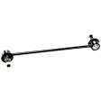 Front, Driver and Passenger Side Sway Bar Link