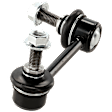 Front, Driver or Passenger Side Sway Bar Link