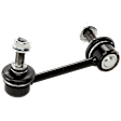 Front, Driver or Passenger Side Sway Bar Link