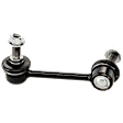 Front, Driver or Passenger Side Sway Bar Link