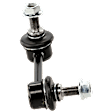 Front, Driver or Passenger Side Sway Bar Link