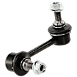 Front, Driver or Passenger Side Sway Bar Link