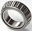 28680 Rear, Outer Timken OE Replacement Wheel Bearing, Sold Individually