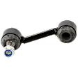 Rear, Driver or Passenger Side Sway Bar Link