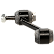 Rear, Driver or Passenger Side Sway Bar Link