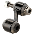 Rear, Driver or Passenger Side Sway Bar Link
