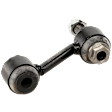 Rear, Driver or Passenger Side Sway Bar Link