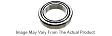 30209C Timken OE Replacement Differential Bearing - Direct Fit, Sold individually