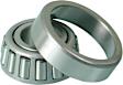 30304 Countershaft Bearing - Direct Fit