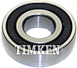 304DD Countershaft Bearing - Direct Fit