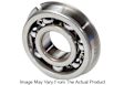 304L Countershaft Bearing - Direct Fit