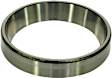 31520 Differential Bearing Race - Direct Fit