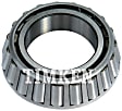 31590 Timken OE Replacement Pinion Bearing - Direct Fit