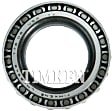31590 Timken OE Replacement Pinion Bearing - Direct Fit