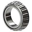 31594 Timken OE Replacement Pinion Bearing - Direct Fit