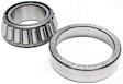 32005X Input Shaft Bearing - Direct Fit