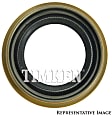 331228H Direct Fit Automatic Transmission Input Shaft Seal, Sold Individually