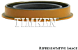 331228H Direct Fit Automatic Transmission Input Shaft Seal, Sold Individually