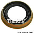 331228H Direct Fit Automatic Transmission Input Shaft Seal, Sold Individually