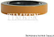 332062 Timken OE Replacement Crankshaft Seal - Direct Fit, Sold Individually