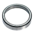 34478 Bearing