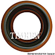 1983 Oldsmobile Omega - Timken OE Replacement Driveshaft Seal