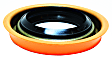2013 Ford F-150 - Crankshaft Seal, 4WD, 8.8 in. RG, Exc Limited Slip Differential, Sold Individually, Timken OE Replacement