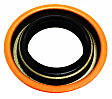 2013 Ford F-150 - Crankshaft Seal, 4WD, 8.8 in. RG, Exc Limited Slip Differential, Sold Individually, Timken OE Replacement