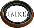 1983 Ford EXP - Timken OE Replacement Driveshaft Seal