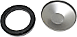 1982 Chevrolet C60 - Wheel Seal, RWD, 9000 lb Axle B6P042, C6D042, C7D064, Oil Bath Seal, Sold Individually, Timken OE Replacement