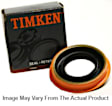 3771 Extension Housing Seal - Direct Fit